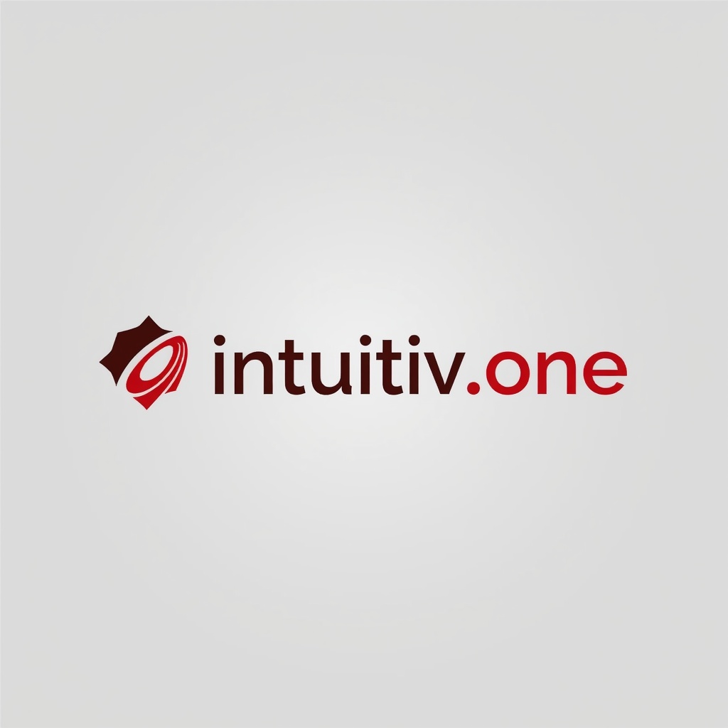 Intuitiv